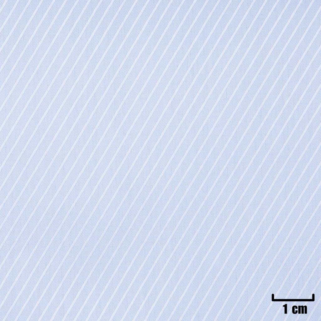 LIGHT BLUE, TWILL