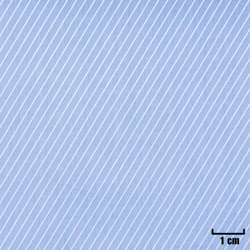 BLUE, TWILL