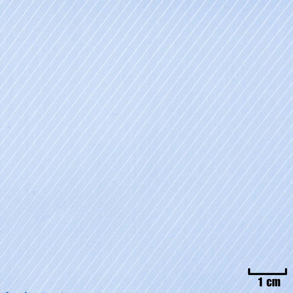 LIGHT BLUE, TWILL