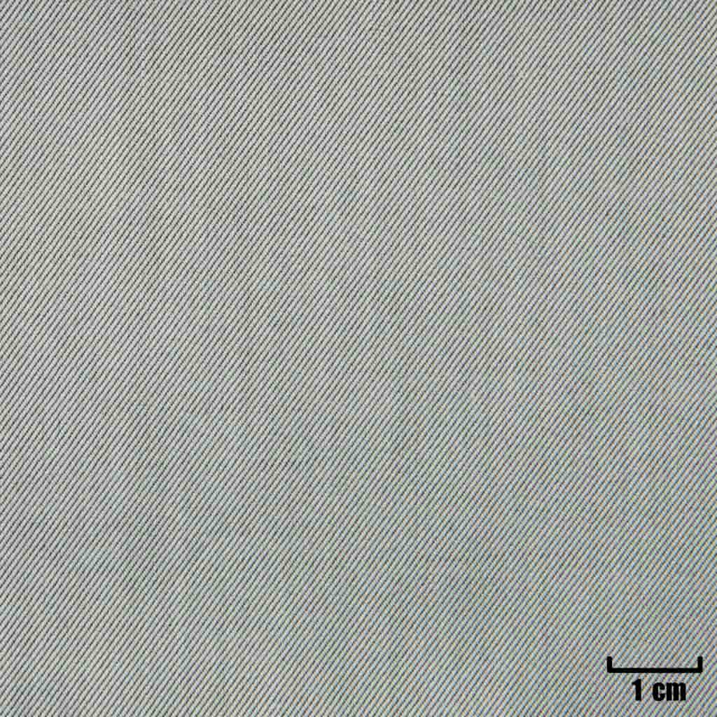 LIGHT GREY, PLAIN