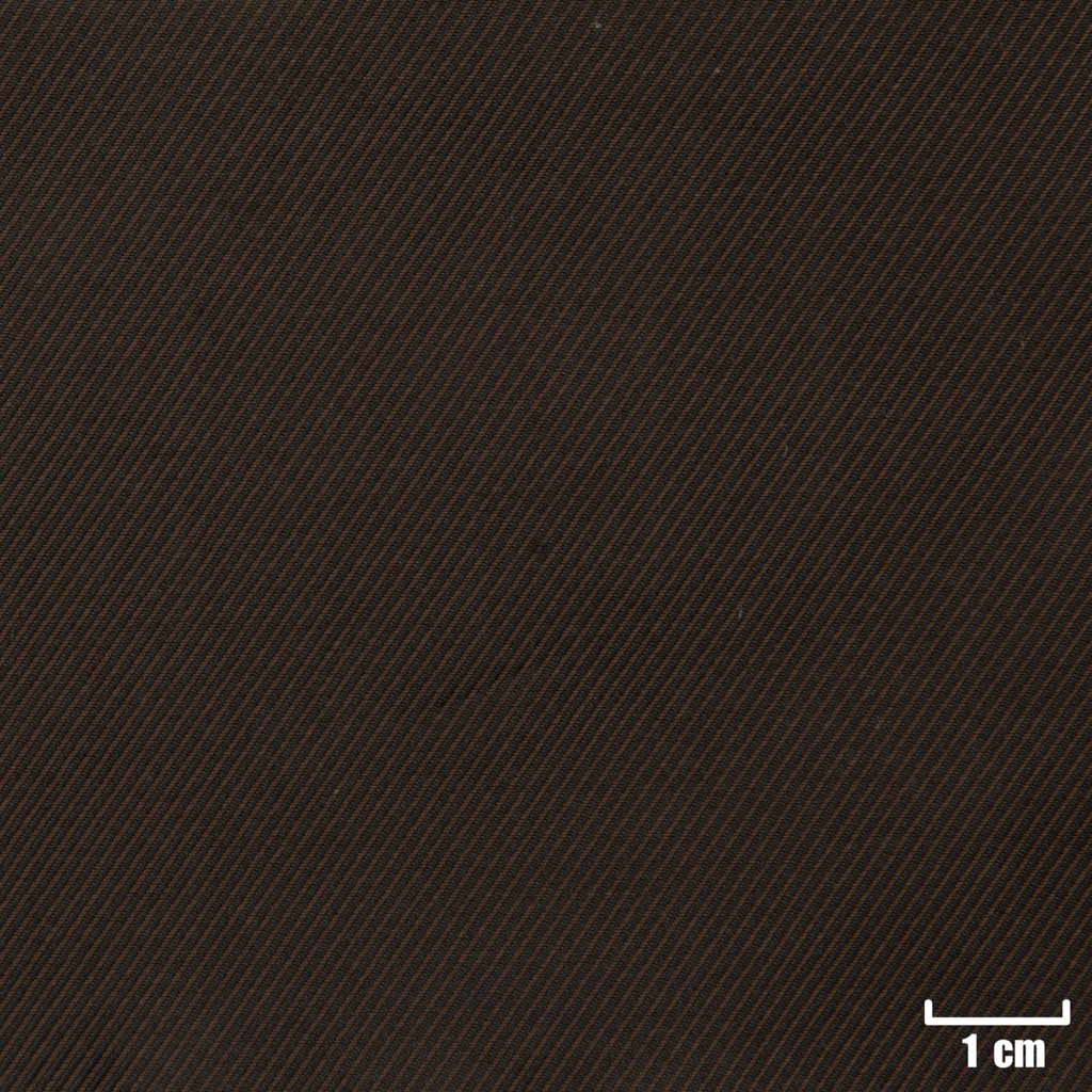 BROWN, TWILL