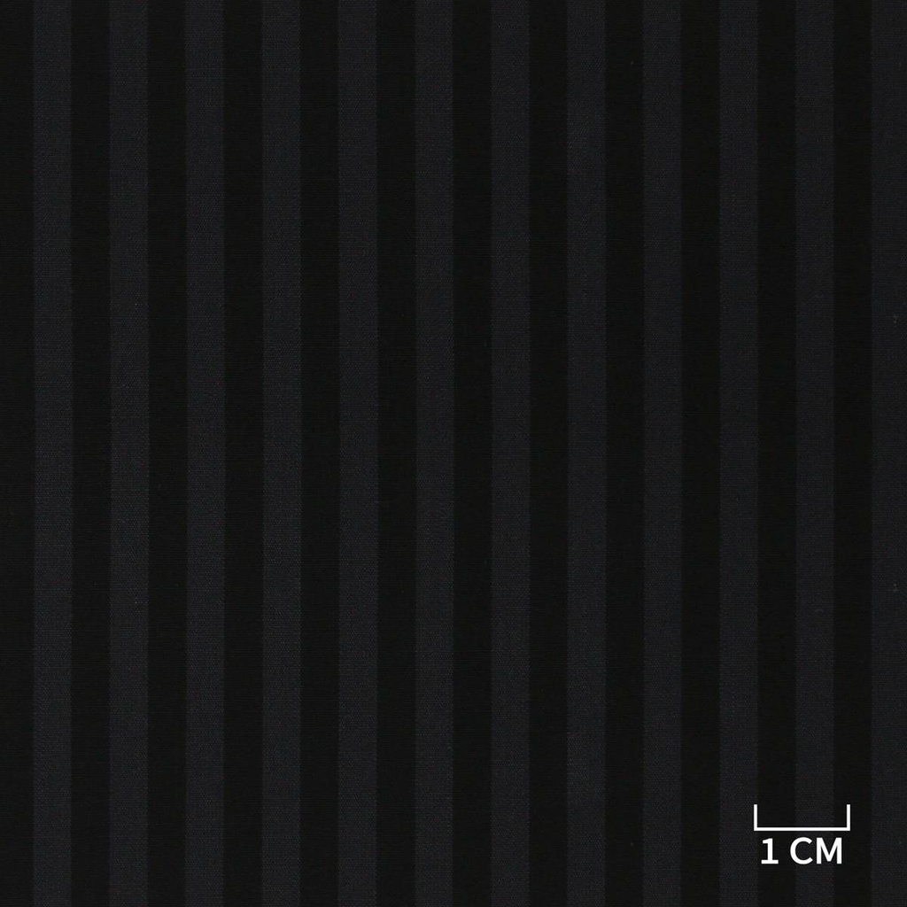 BLACK, STRIPES