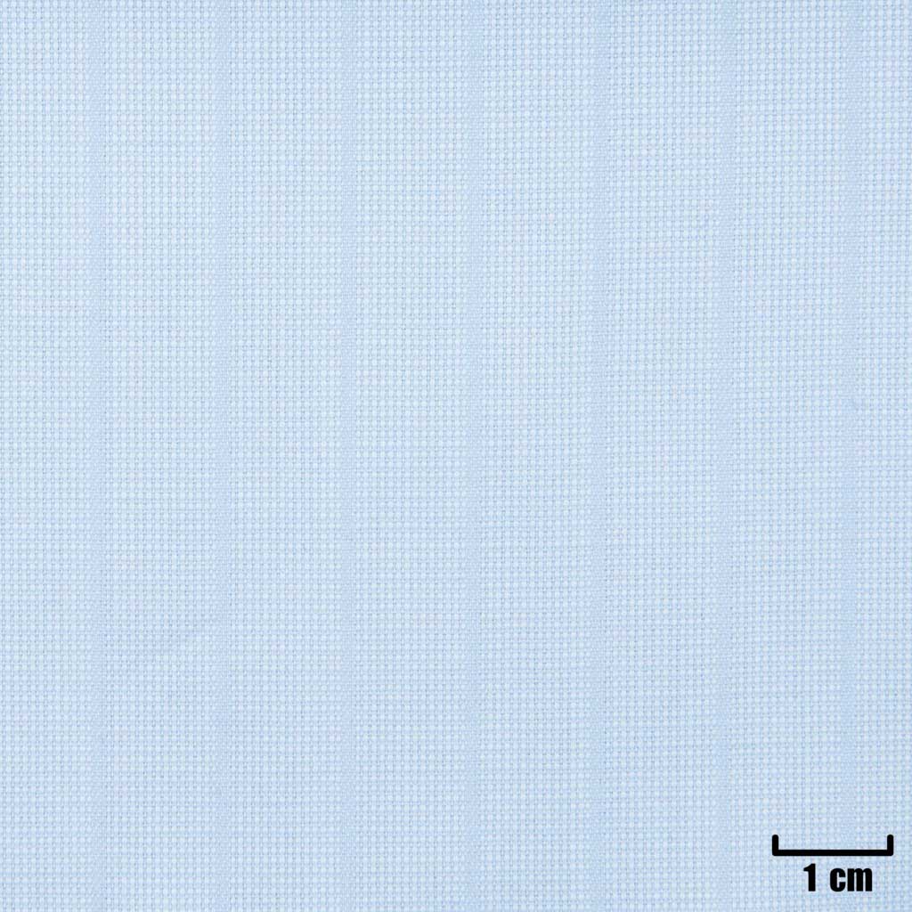 BLUE, STRIPES