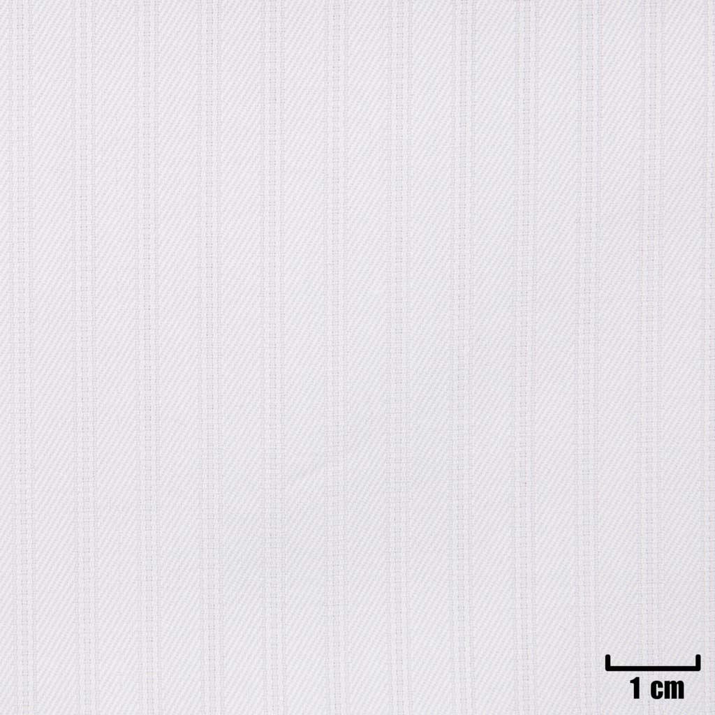 WHITE, STRIPES