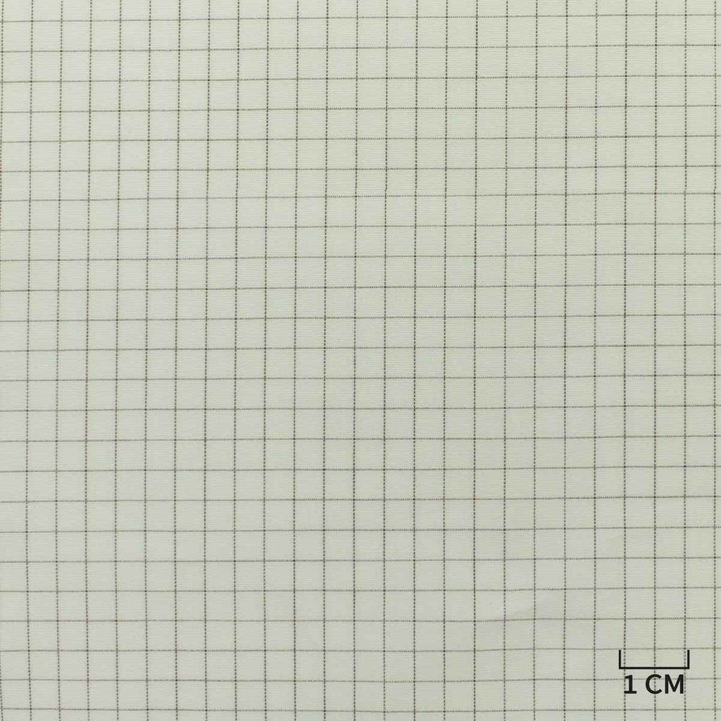 WHITE, CHECKS