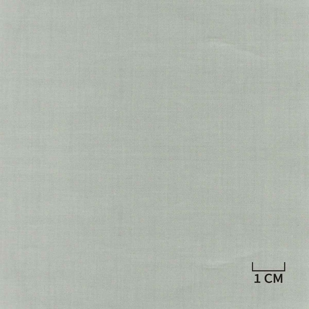 PLAIN GREY