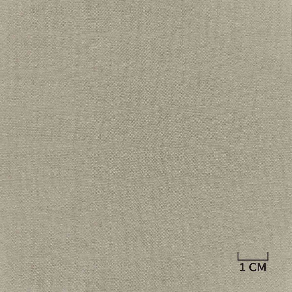 LIGHT BROWN, PLAIN