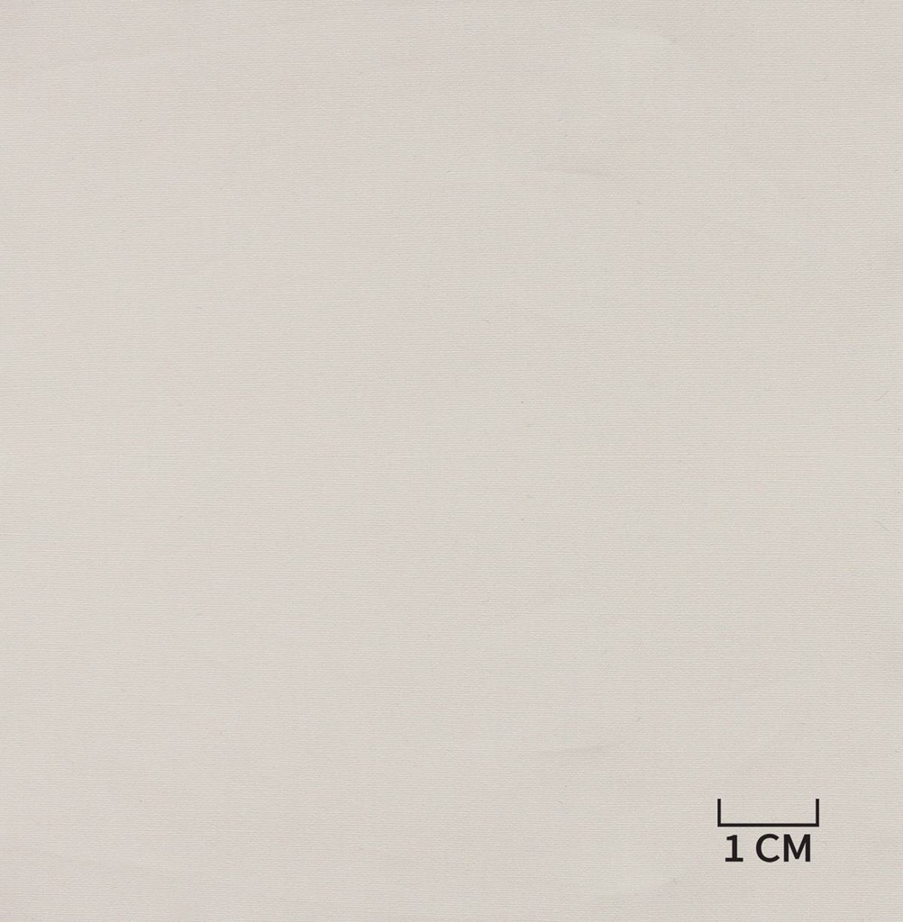 LIGHT PINK, PLAIN