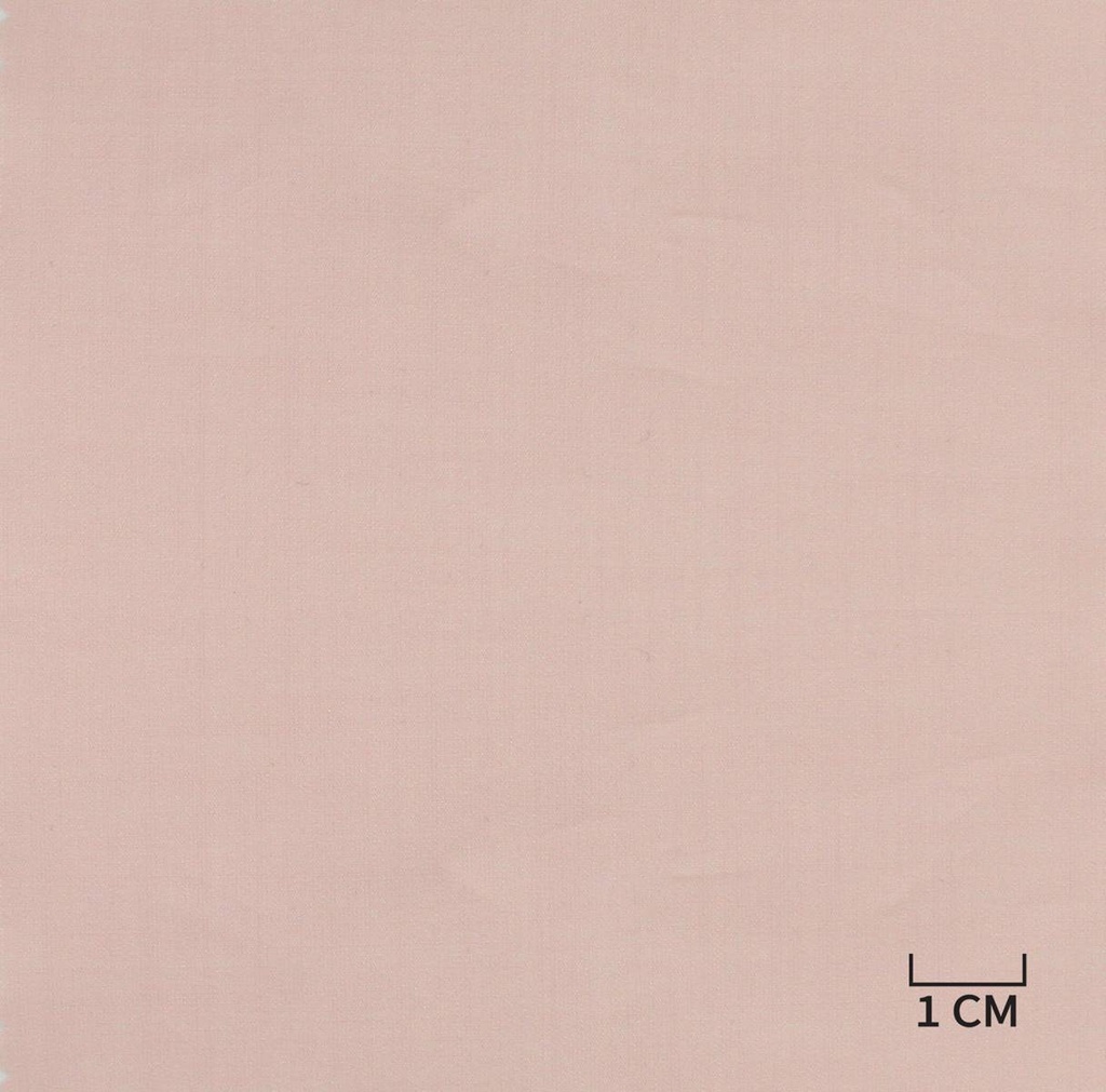 PINK, PLAIN