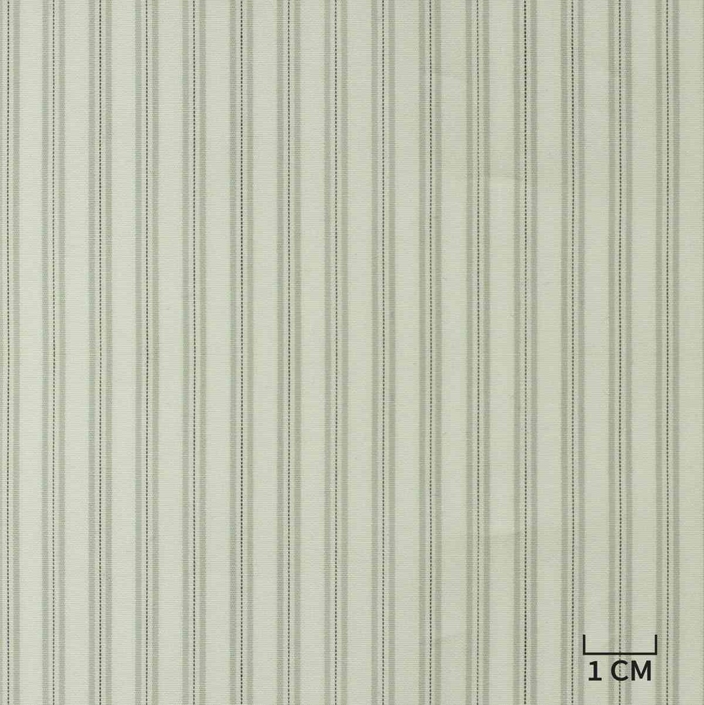 WHITE, GREY STRIPES