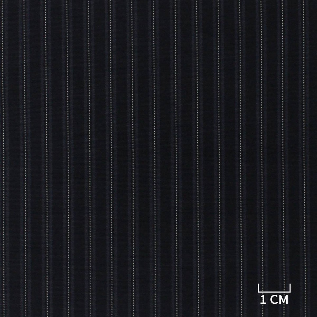 PURPLE, STRIPES