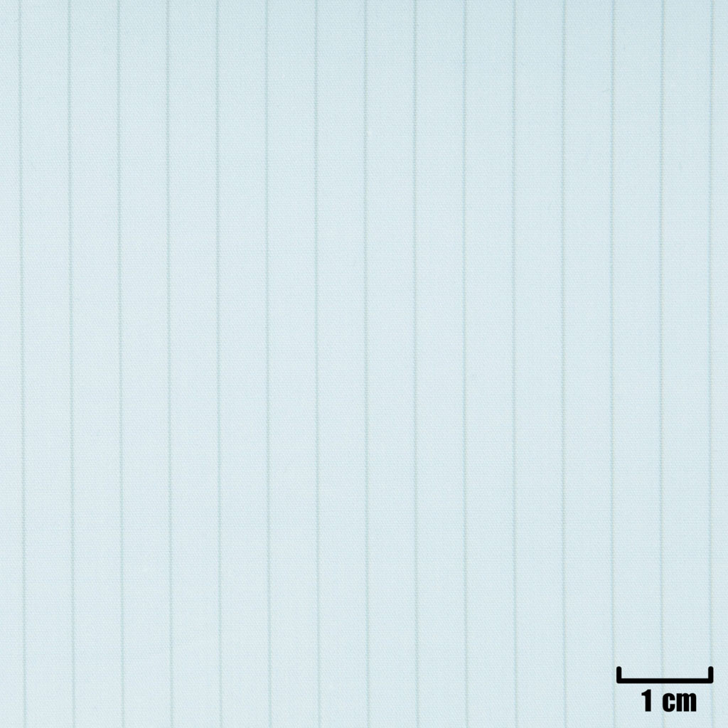 BLUE, STRIPES