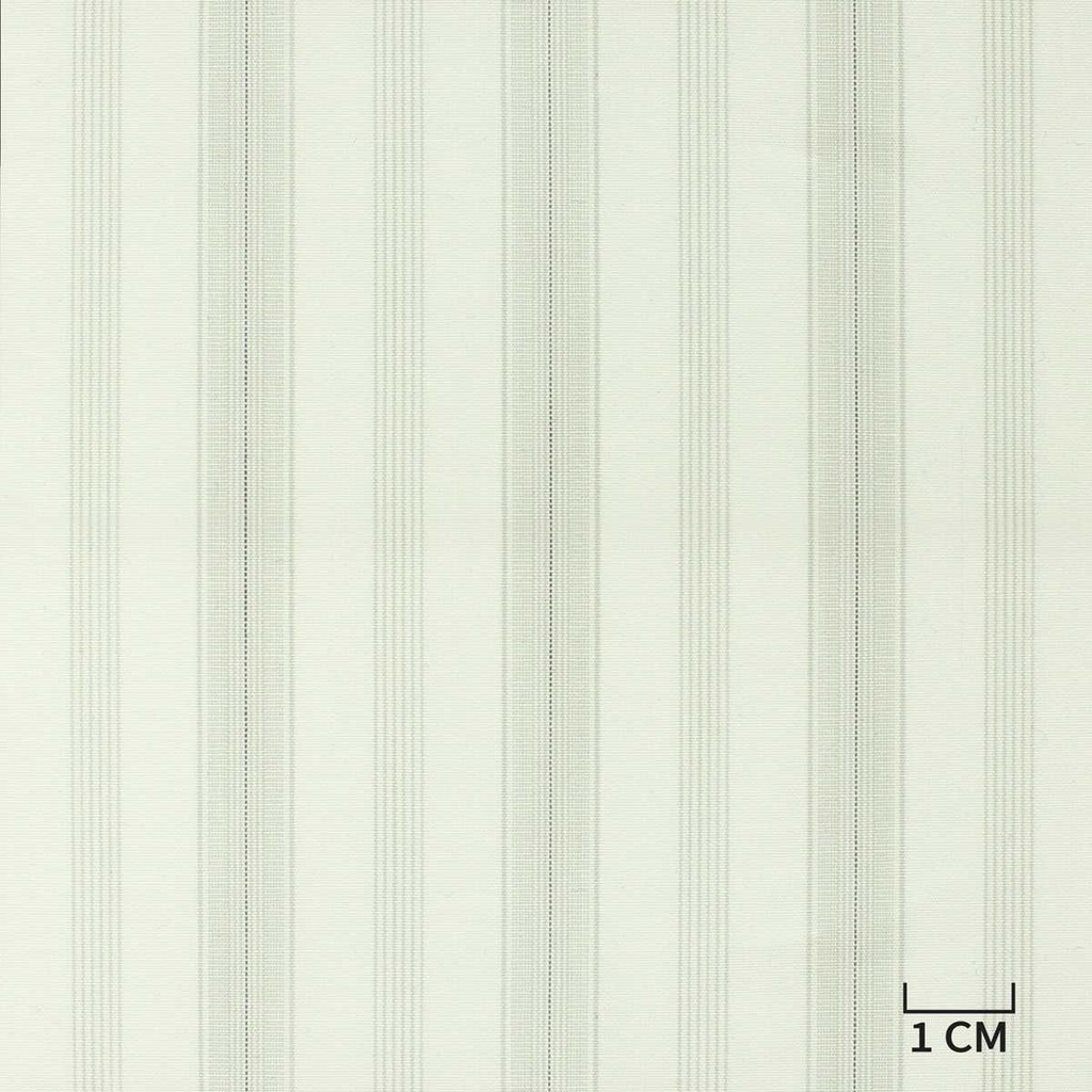 WHITE, GREY STRIPES