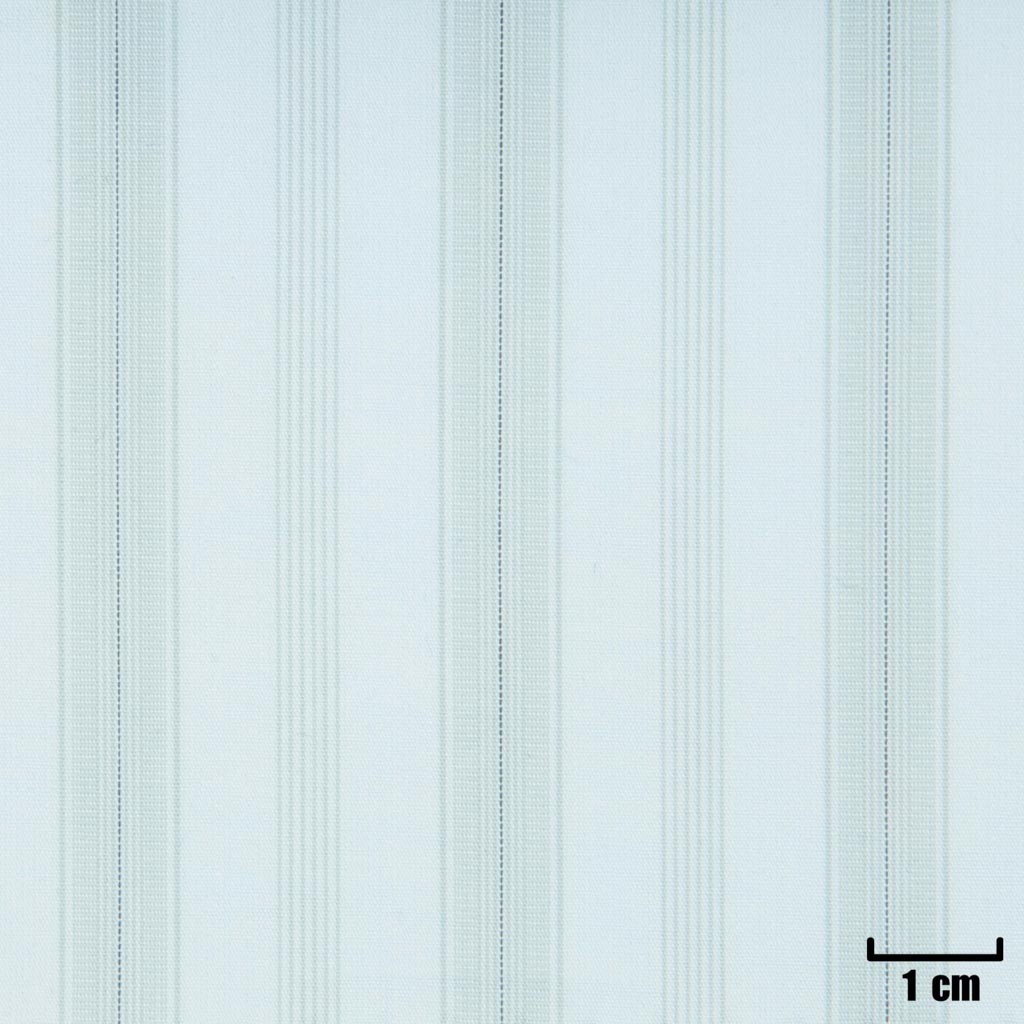 BLUE, STRIPES