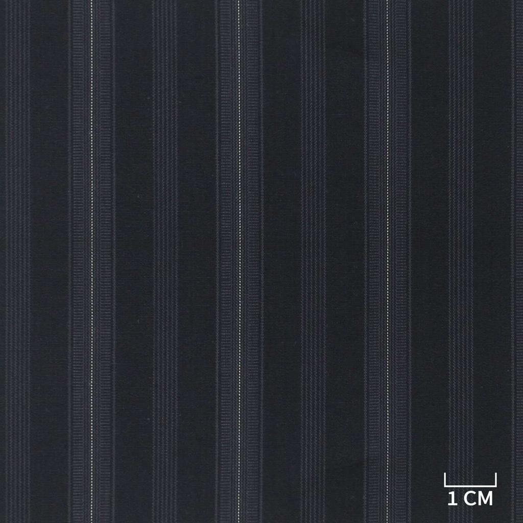 BLACK, STRIPES