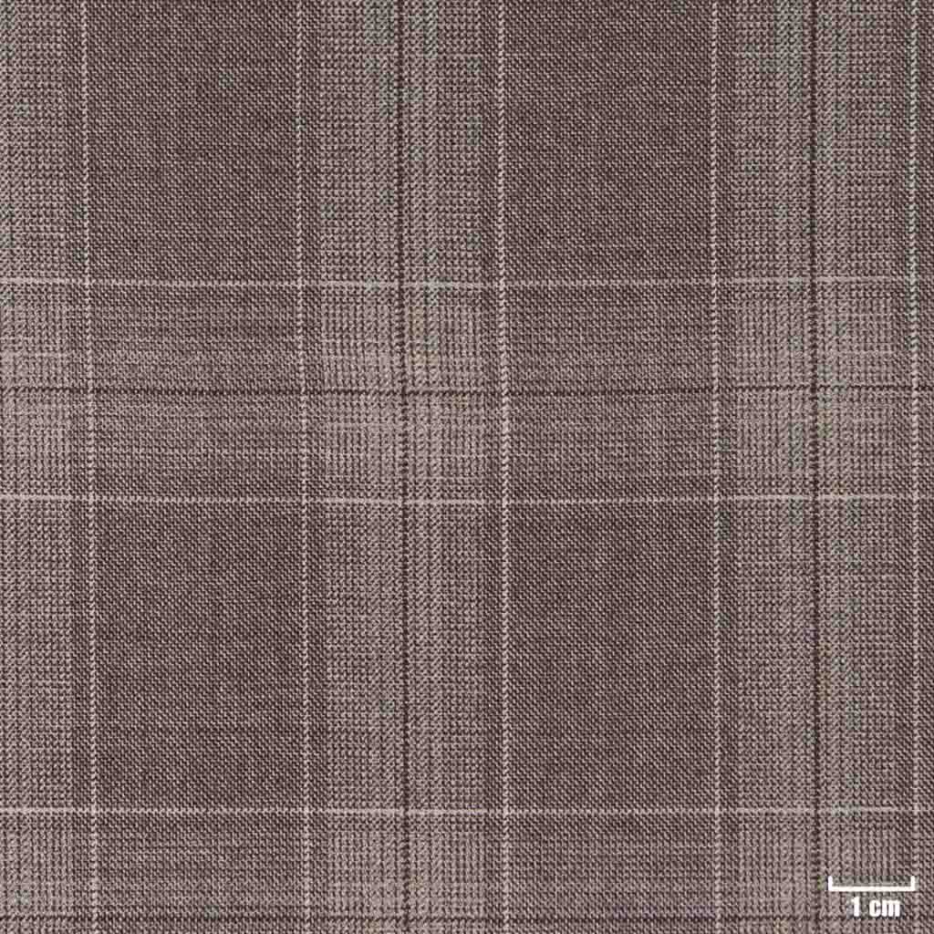 LIGHT GREY, WHITE CHECKS