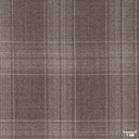 LIGHT GREY, WHITE CHECKS