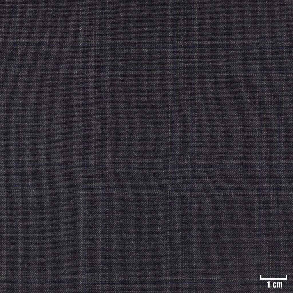 GREY, GREY CHECKS