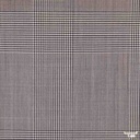 GREY, BIG CHECKS