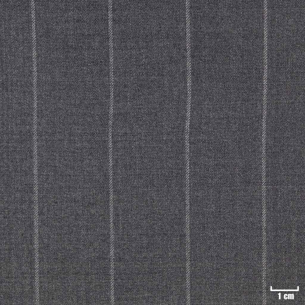 LIGHT GREY, WIDE GREY STRIPES