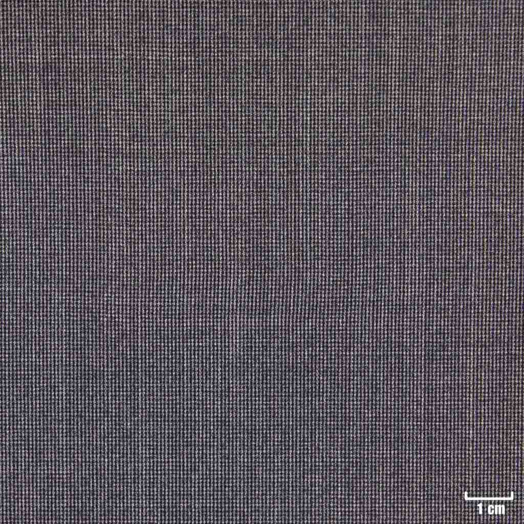 LIGHT GREY, DOTTED PATTERN