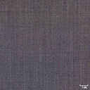 LIGHT GREY, DOTTED PATTERN