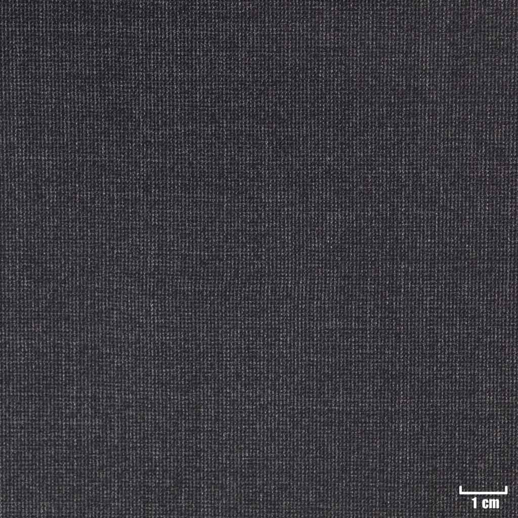 GREY, DOTTED PATTERN