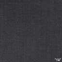 GREY, DOTTED PATTERN