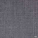 GREY, SMALL CHECKS