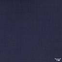 DARK BLUE, SMALL CHECKS