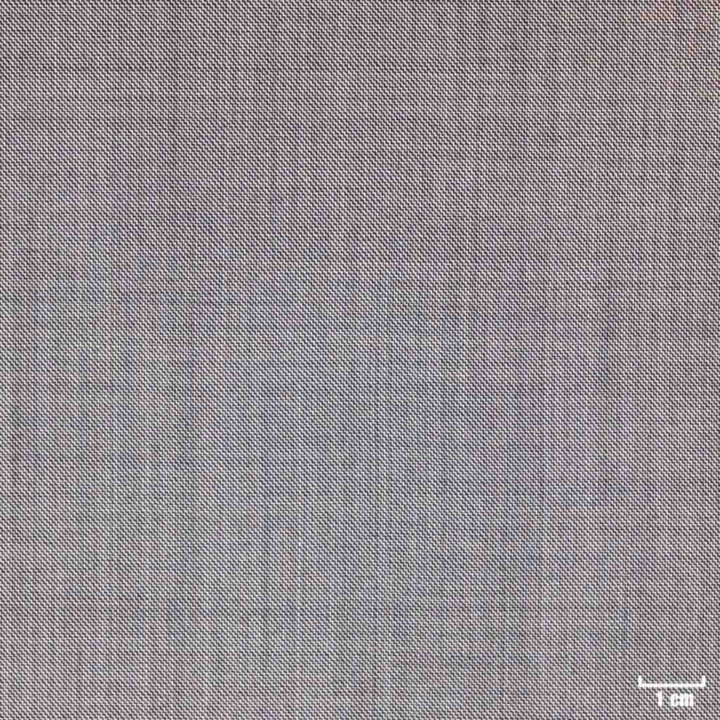 LIGHT GREY, SHARKSKIN