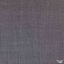 GREY, SHARKSKIN