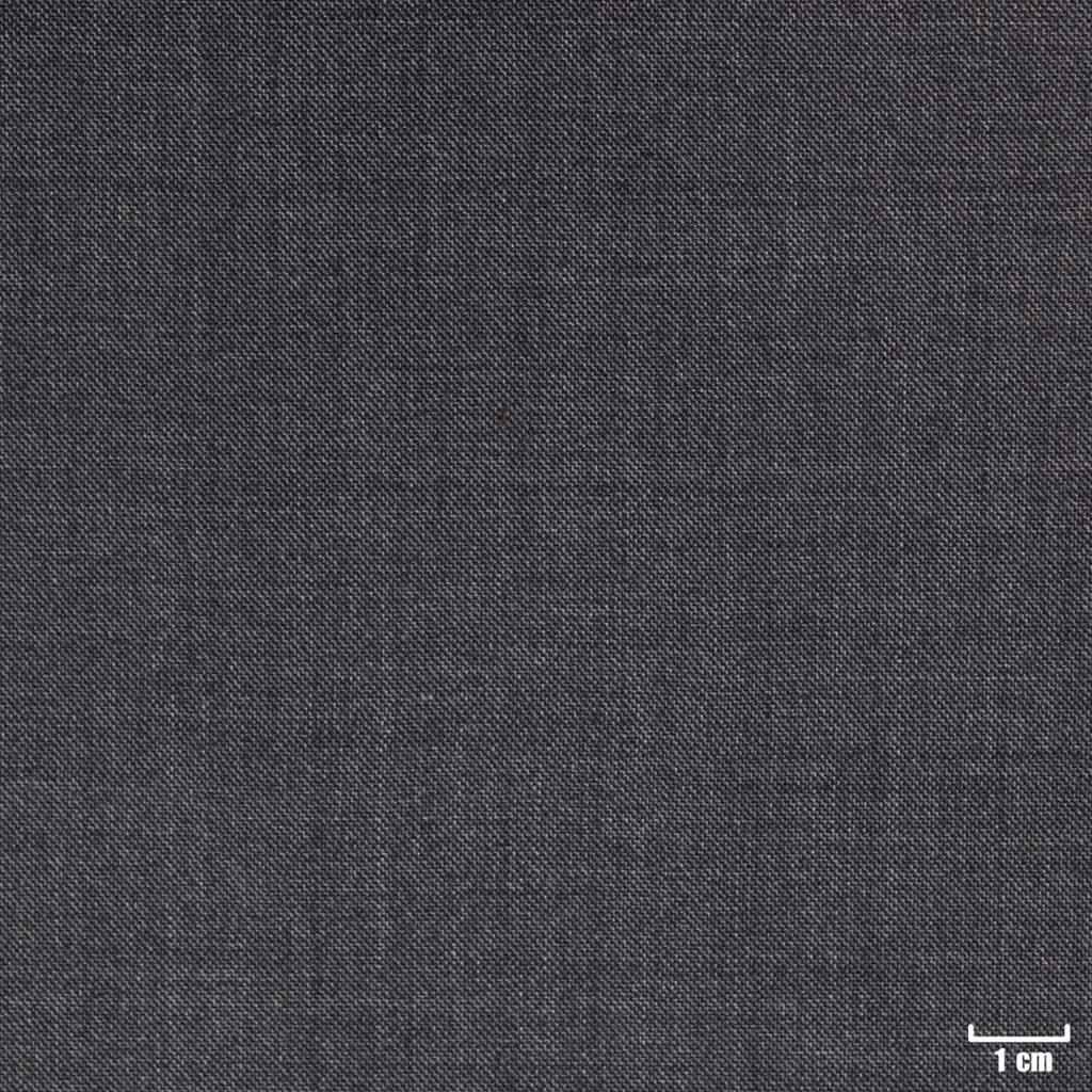 GREY, SHARKSKIN