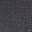 GREY, SHARKSKIN