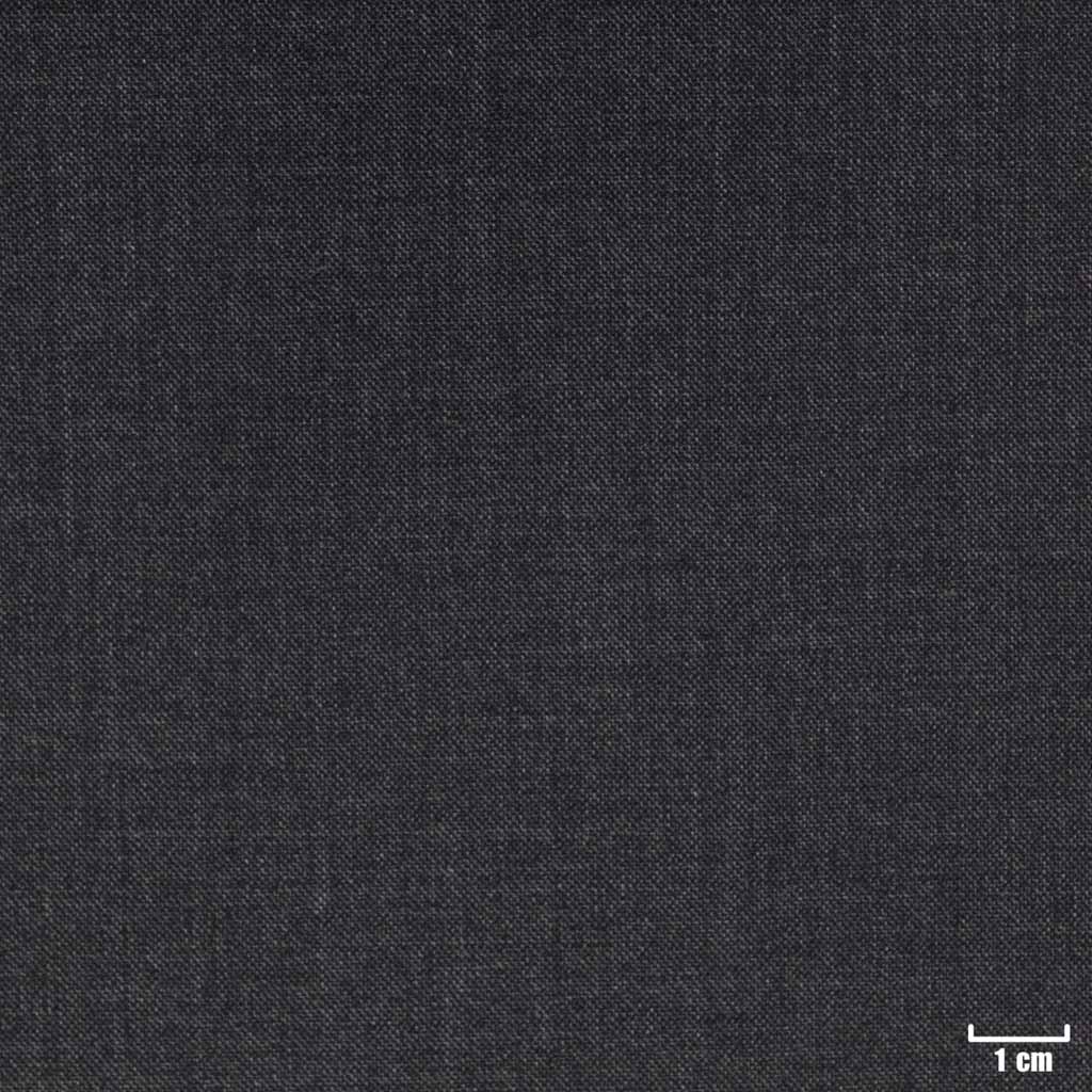 DARK GREY, SHARKSKIN
