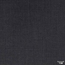 DARK GREY, SHARKSKIN