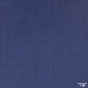 BLUE, SHARKSKIN