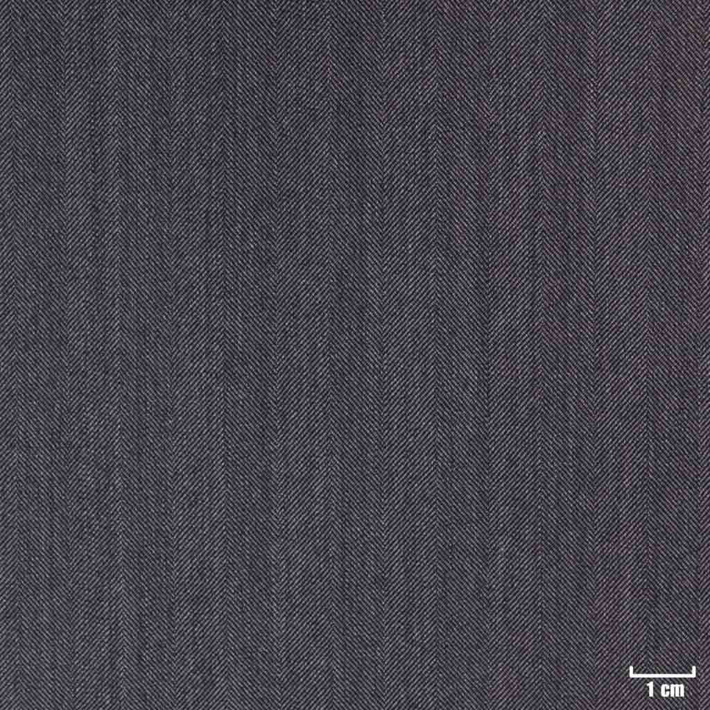 DARK GREY, SHARKSKIN