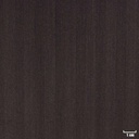 BROWN, HERRINGBONE