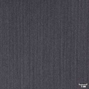 GREY, HERRINGBONE