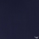 DARK BLUE, HERRINGBONE