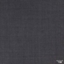 DARK GREY, BIRDEYE