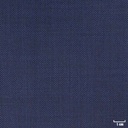DARK BLUE, BIRDEYE