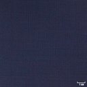 BLUE, BIRDEYE