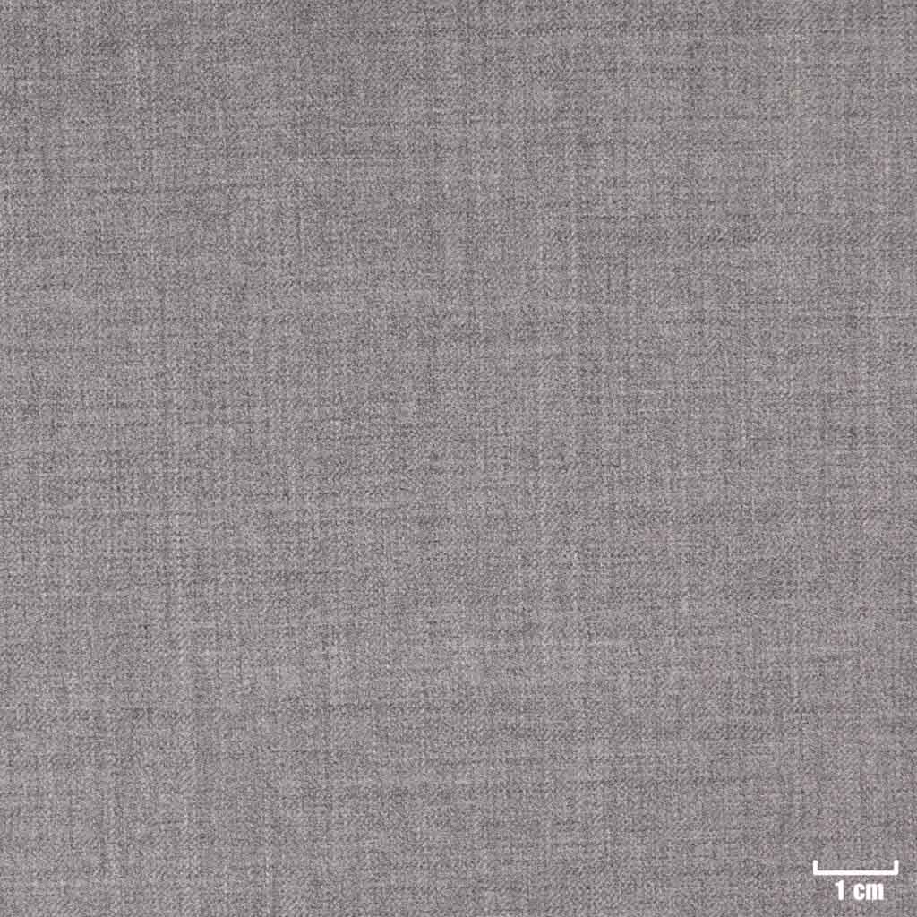 LIGHT GREY, PLAIN