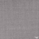 LIGHT GREY, PLAIN