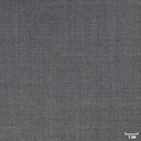 LIGHT GREY, PLAIN
