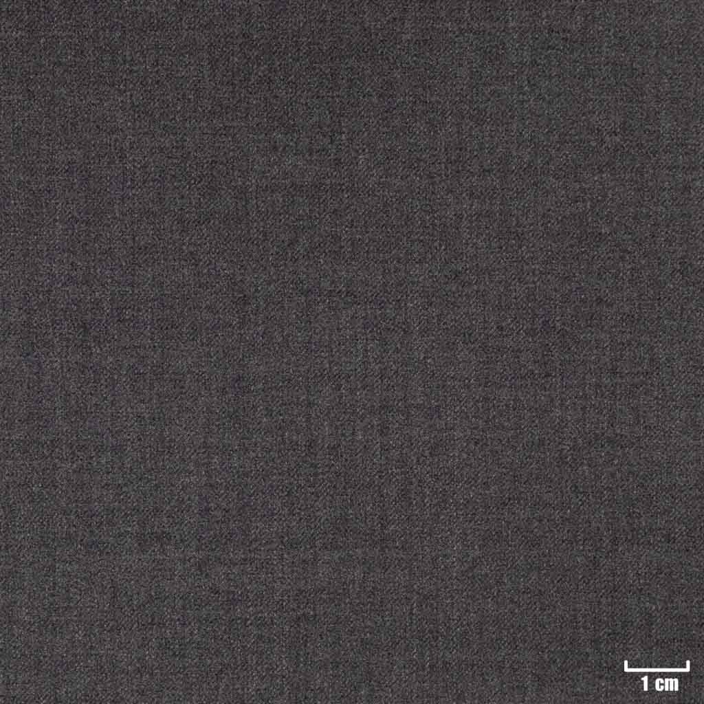 GREY, PLAIN