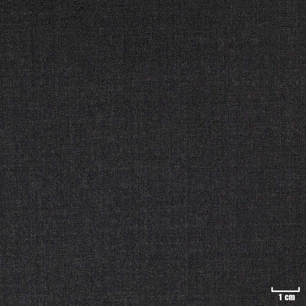 GREY, PLAIN