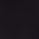 BLACK, PLAIN